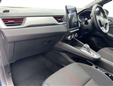 Renault Captur Image 2