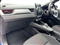 Renault Captur Image 2