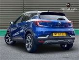 Renault Captur Image 3