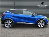 Renault Captur Image 4