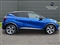 Renault Captur Image 4