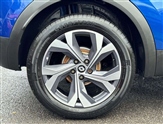 Renault Captur Image 5