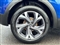 Renault Captur Image 5