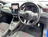 Renault Captur Image 6