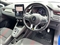 Renault Captur Image 6