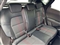 Renault Captur Image 8
