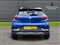 Renault Captur Image 9