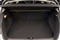 Renault Captur Image 10