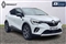 Renault Captur Image 1
