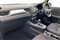 Renault Captur Image 2