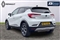 Renault Captur Image 3