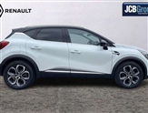 Renault Captur Image 4