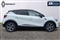 Renault Captur Image 4