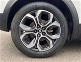 Renault Captur Image 5