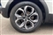 Renault Captur Image 5