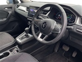 Renault Captur Image 6