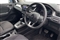 Renault Captur Image 6