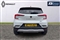 Renault Captur Image 7