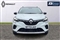 Renault Captur Image 8