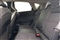 Renault Captur Image 9