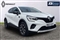 Renault Captur Image 1