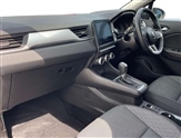 Renault Captur Image 2