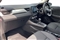 Renault Captur Image 2