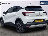 Renault Captur Image 3