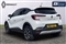 Renault Captur Image 3
