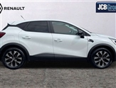 Renault Captur Image 4