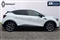 Renault Captur Image 4