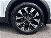 Renault Captur Image 5