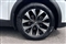 Renault Captur Image 5
