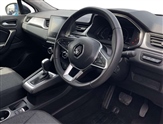 Renault Captur Image 6