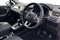 Renault Captur Image 6