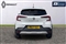 Renault Captur Image 7