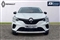 Renault Captur Image 8