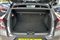 Renault Captur Image 10