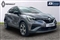 Renault Captur Image 1