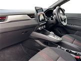 Renault Captur Image 2
