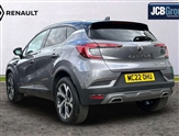 Renault Captur Image 3