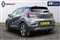 Renault Captur Image 3