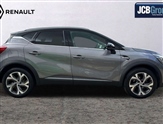 Renault Captur Image 4