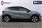Renault Captur Image 4