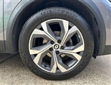Renault Captur Image 5