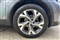 Renault Captur Image 5