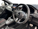 Renault Captur Image 6