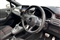 Renault Captur Image 6