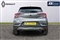 Renault Captur Image 7