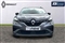 Renault Captur Image 8